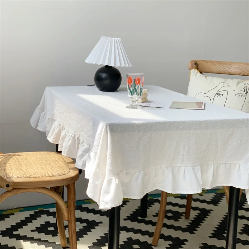 

TableclothShooting