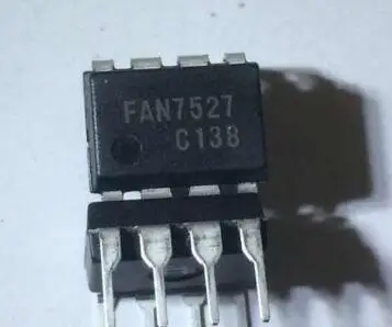 Бесплатная доставка IC новый % FAN7527 | Обустройство дома