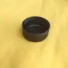 Изображение товара 4