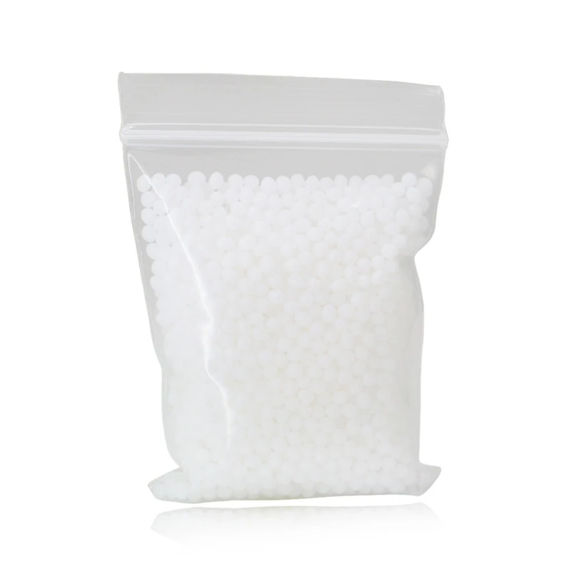 Набор для временного ремонта зубов клей зубных протезов |