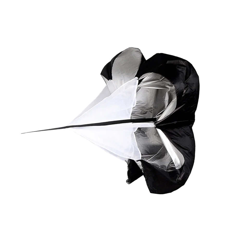 

Женский зонт для силовой тренировки, зонт для физического фитнеса, оборудование для бега, прочный зонт, товары для улицы