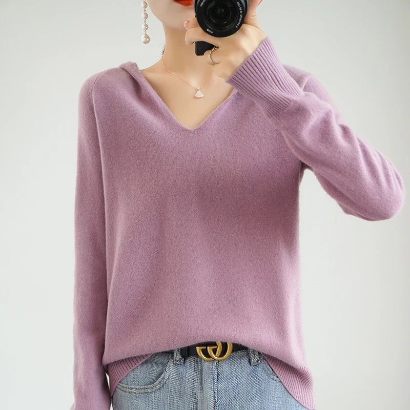 

Sweaters&Jumpers