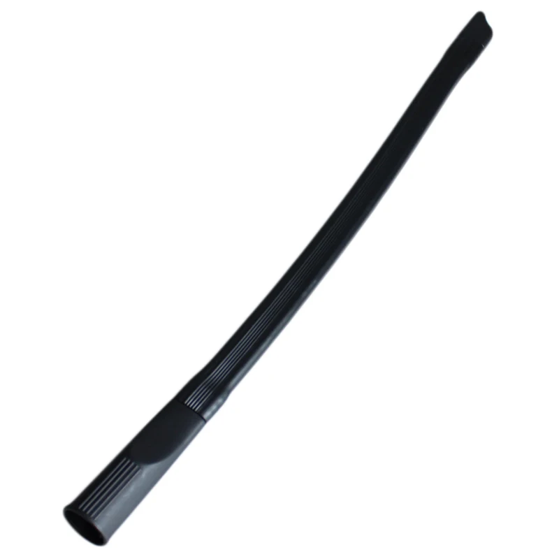 

Flexible Crevice tool Vacuum Cleaner Sweeper Furniture Bendable Cleaning