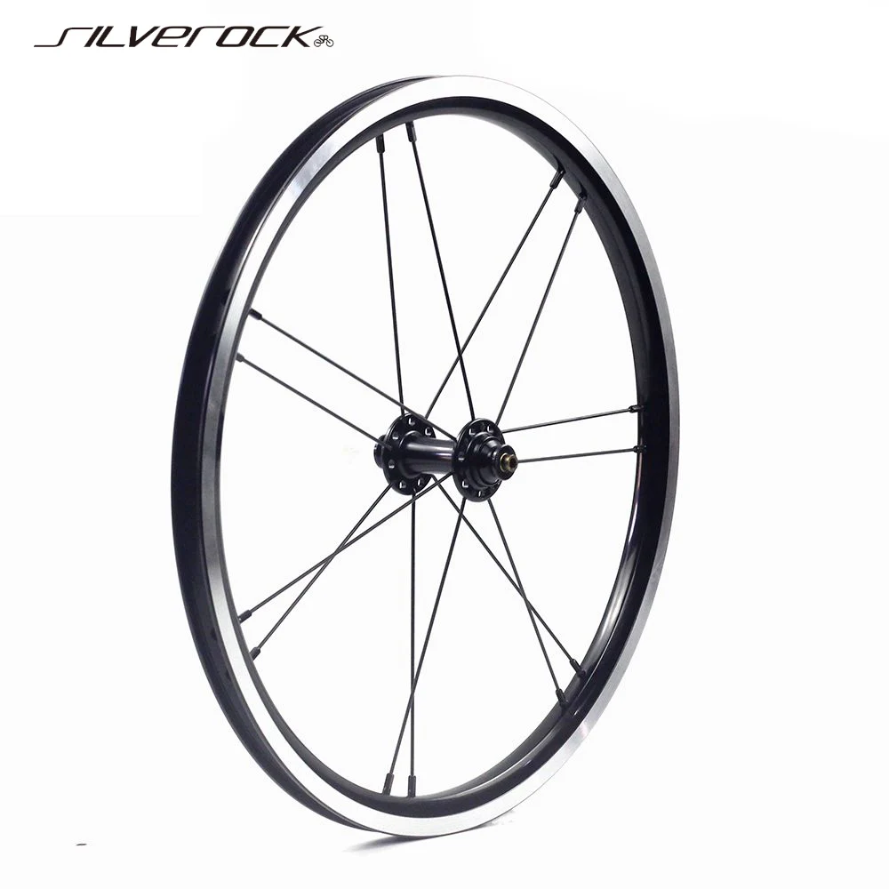 

SILVEROCK 7 16 1 3/8 "349 Kinlin 3 60 Fnhon