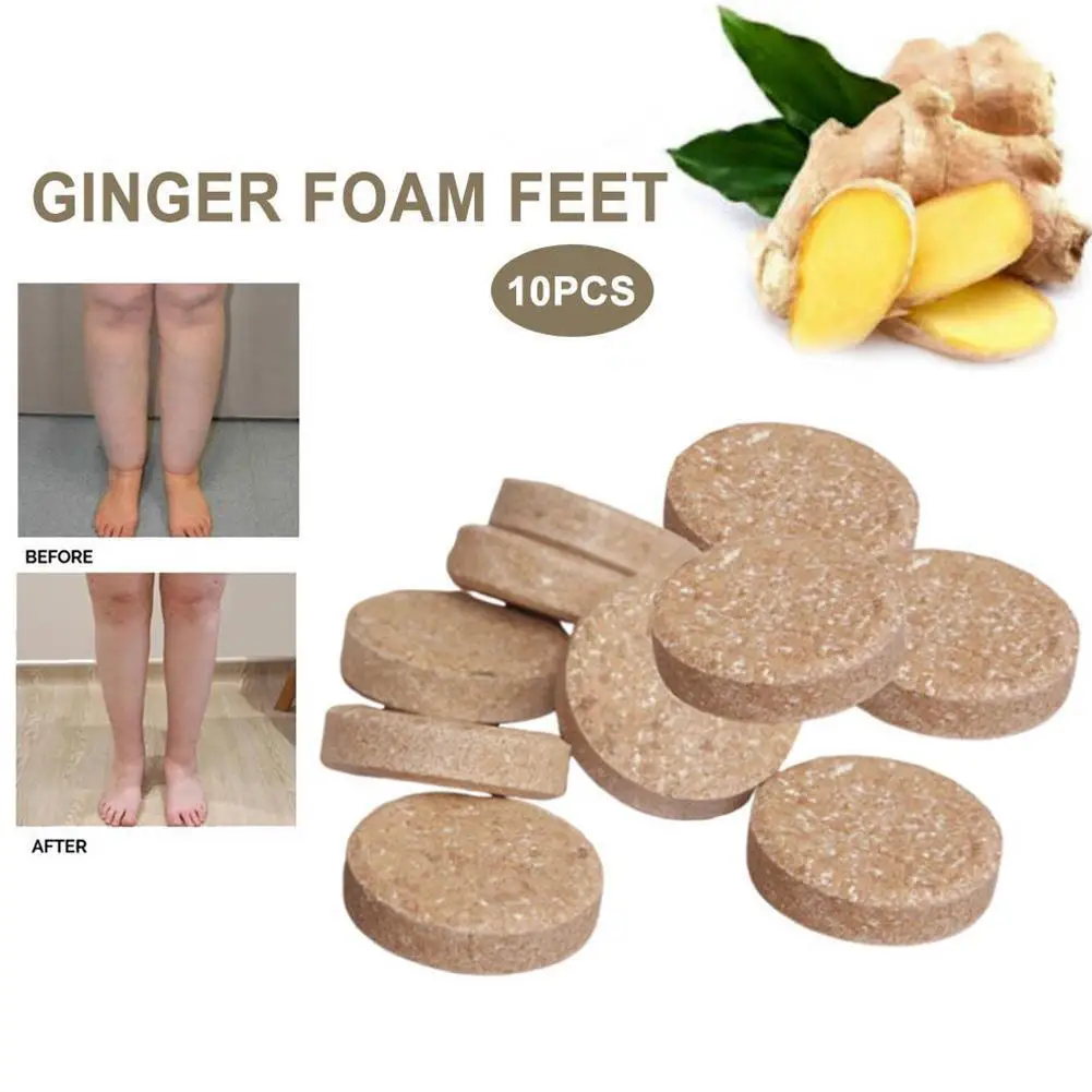 

New 2021 Herbal Fungal Nail Treatment Detox Foot Soak Long-Term Relief Athlete's Foot Skin Cracking Psoriasis Peeling Beriberi
