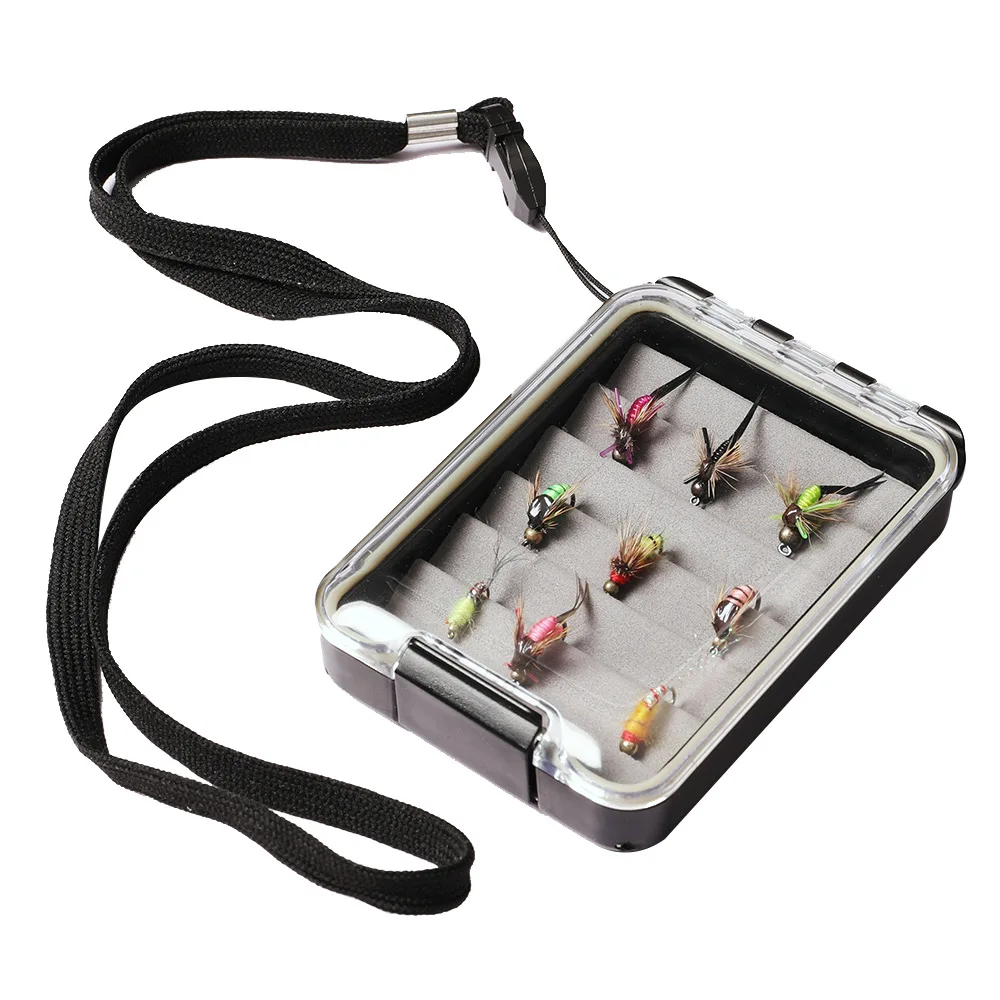 Удочка для удочки 2 6 м ловли нахлыстом комплект рыболовных катушек углеродистая