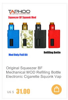 Горячая o ручка vape leikidudu мини батарея тонкий 510 испаритель o ручка для CE3 атомайзер RDA RBA 510 мини батарея