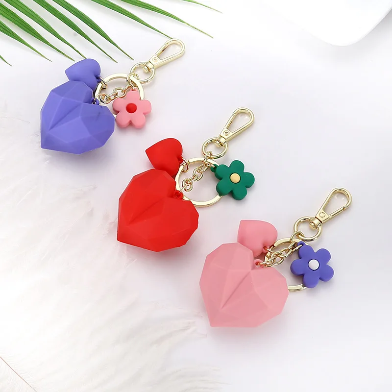 Взрыв пересечение границы геометрический раздел мягкий клей текстура сердце