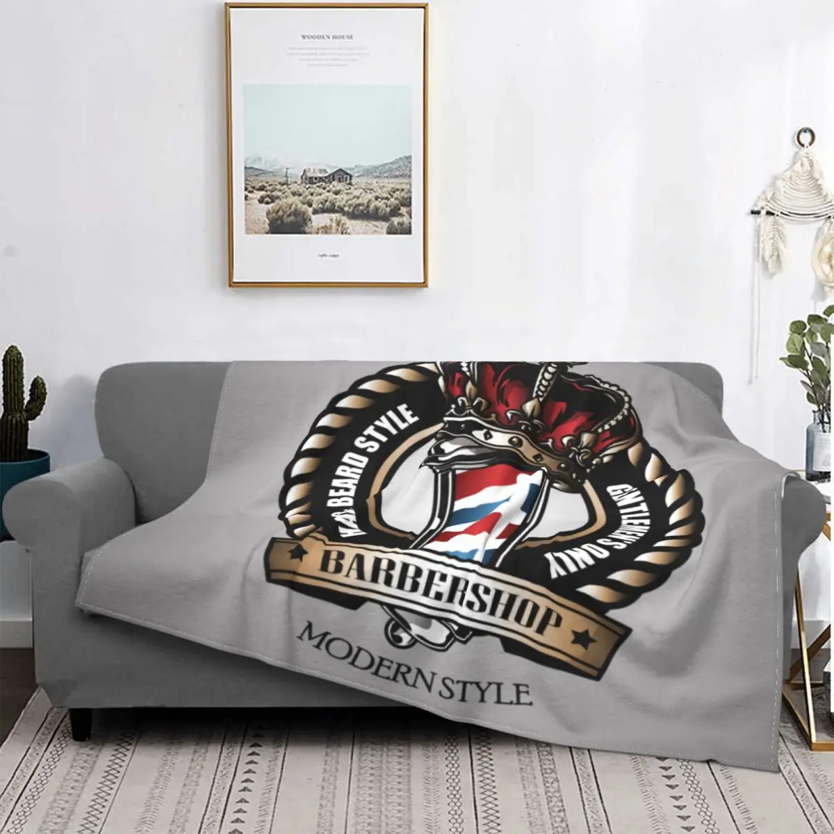

Парикмахерская палка 2 manta colcha cama quadros sofra cama colcha 90 ropa de cama y fundas
