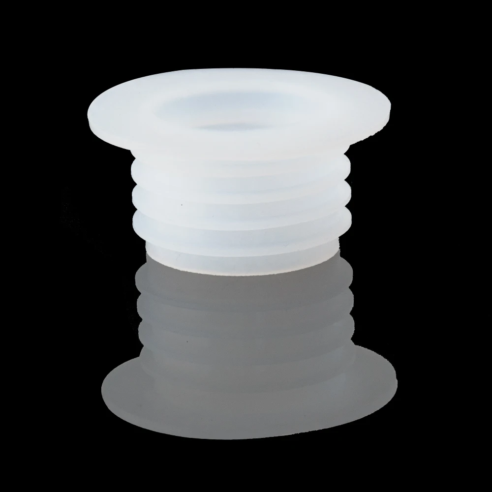 3 шт. силиконовые герметичные кольца для кальяна |