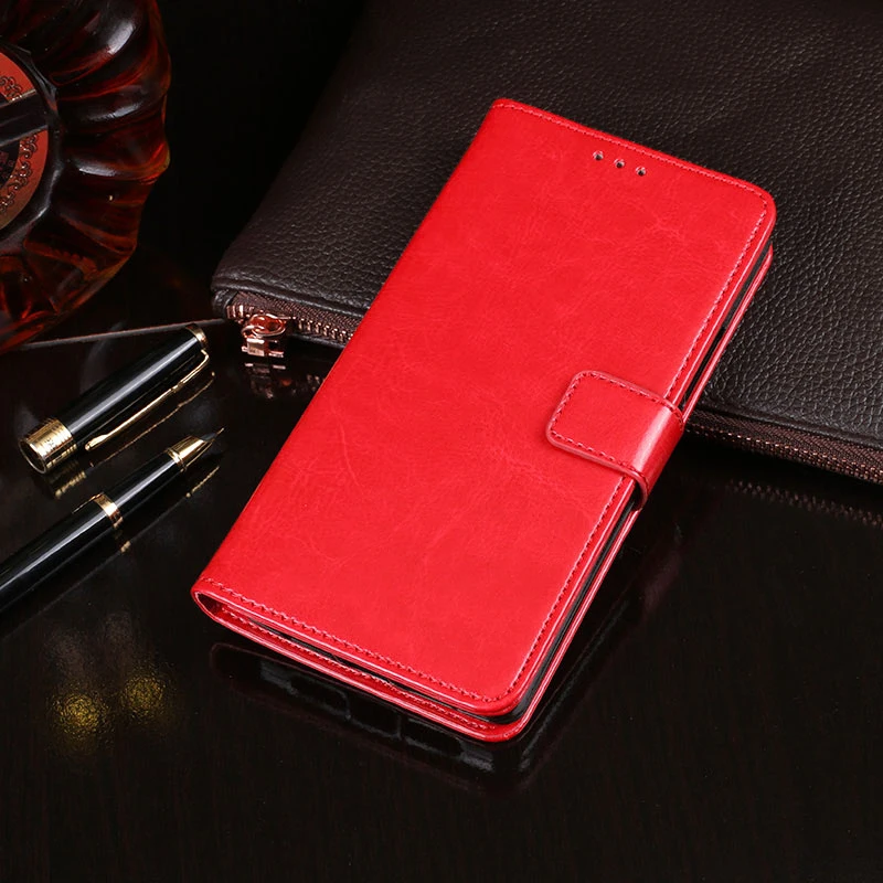 Photo Frame Wallet PU Leather Cases For Microsoft Lumia Nokia 520 535 540 550 630 640 650 730 950 Cover Card Holder | Мобильные