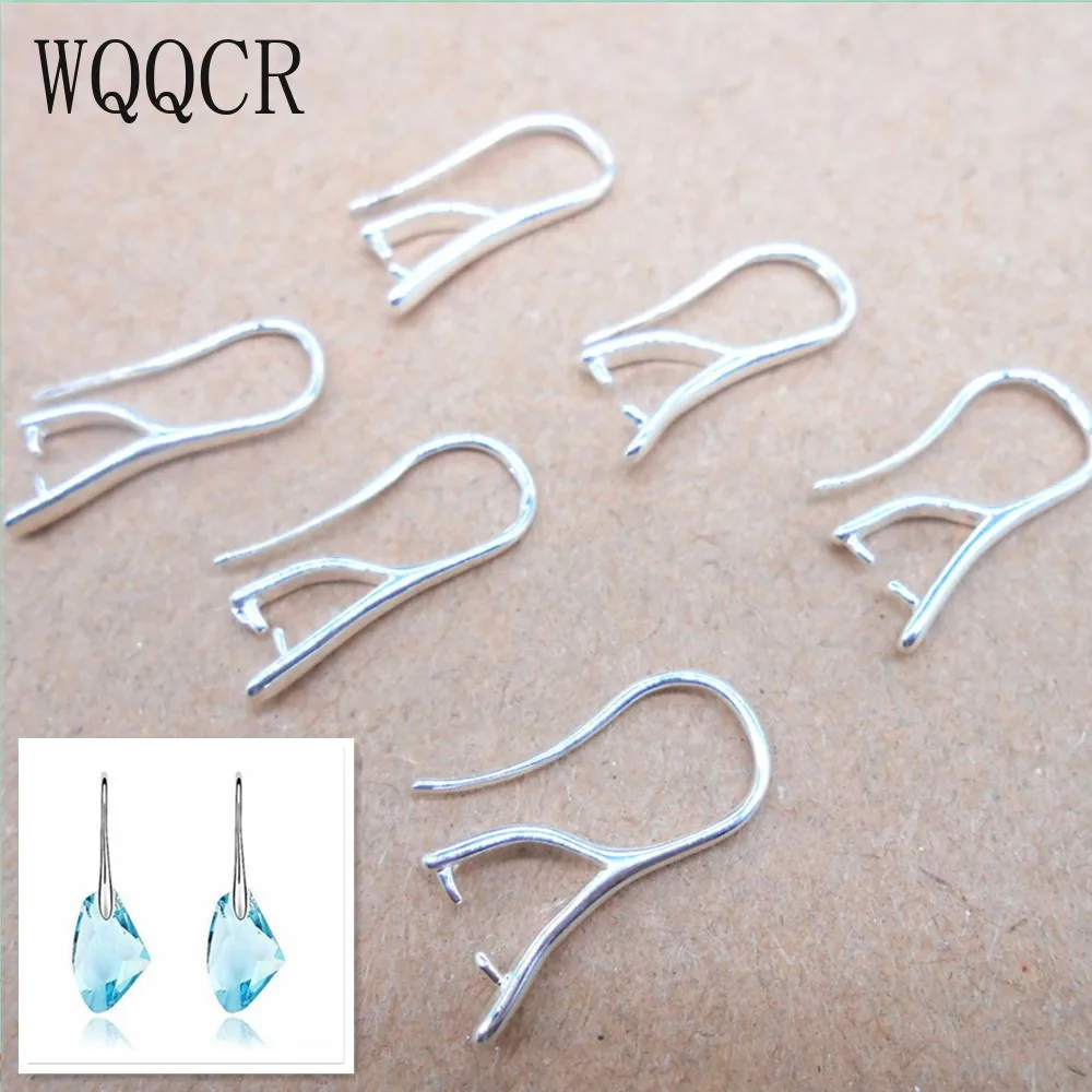 Новинка высокое качество сделай сам ювелирное изделие ручной работы из золота и