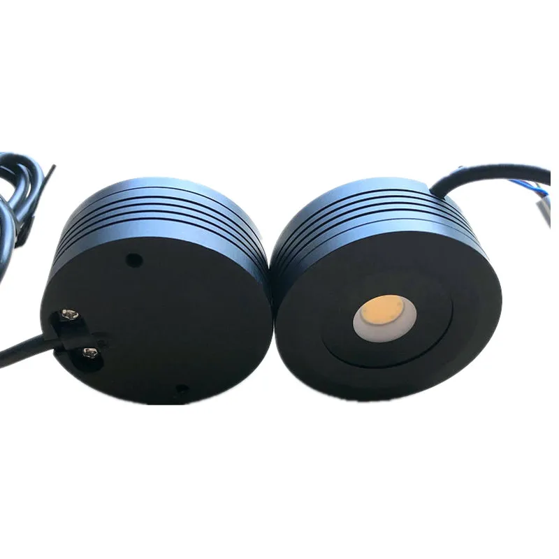 Светодиодный настенный светильник с регулируемой яркостью 9 Вт|10w led|led 10wdimmable led |