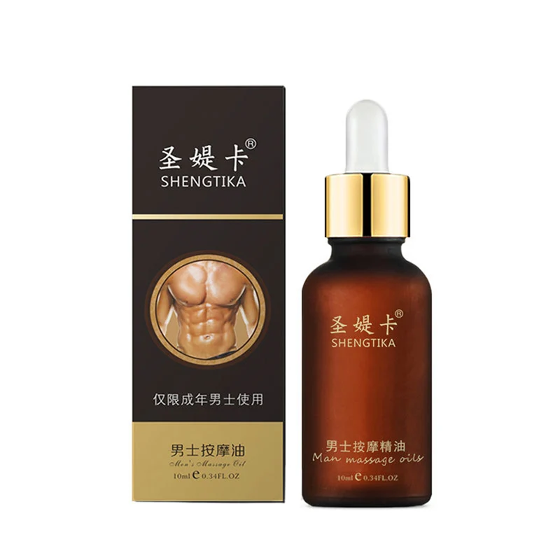 Для мужчин здравоохранения увеличить Увеличение при помощи массажа t Масла