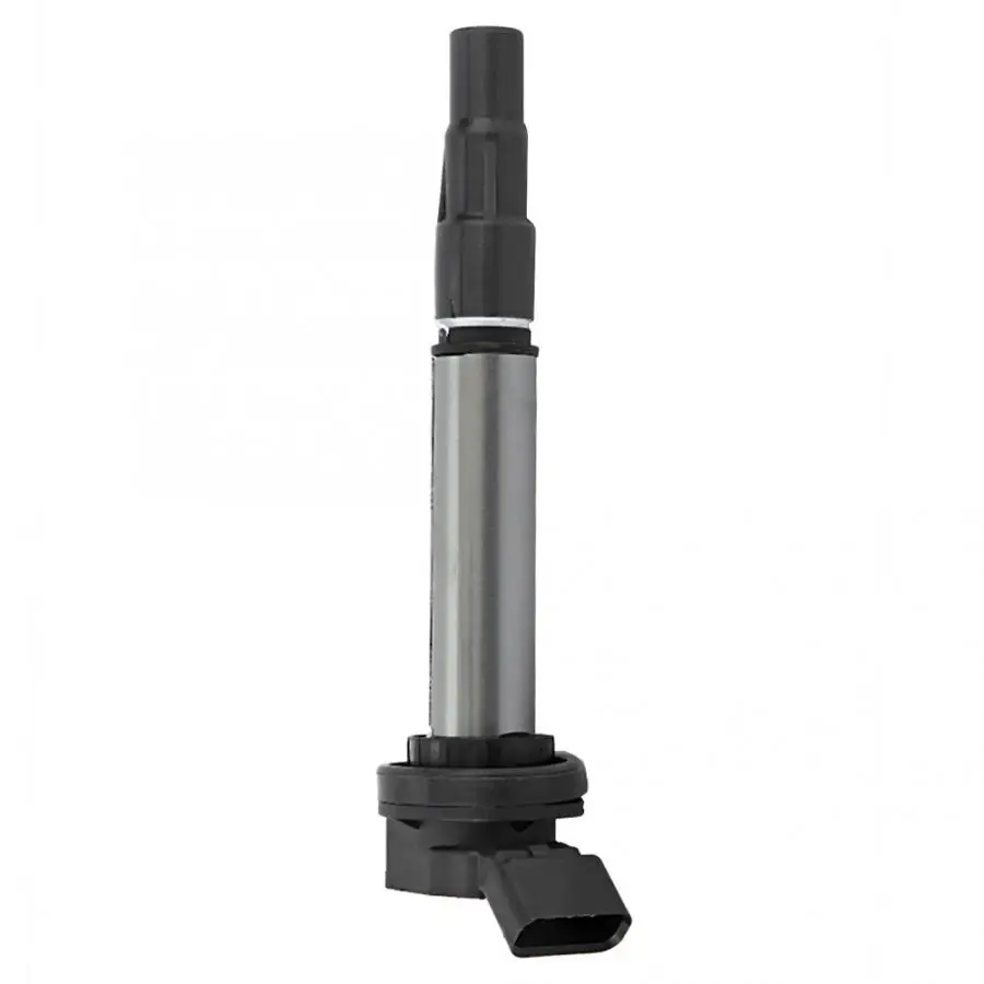 For Toyota Corolla ignition coil module Car Ignition Coil Vehicle Spark 9091902252 9091902258 90919C2003 90919C2005 | Автомобили и