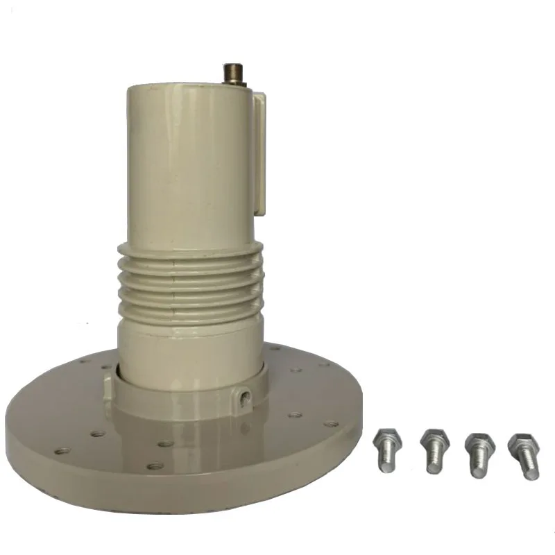 Высокий коэффициент усиления низкий уровень шума хорошая цена золотой поставщик