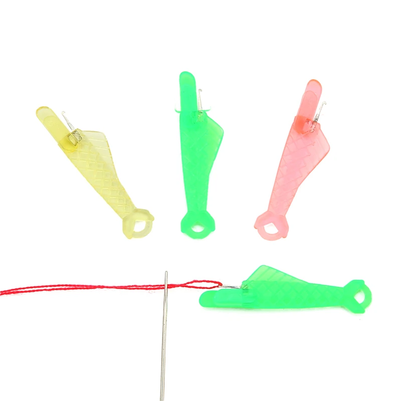 

10 шт., быстрое автоматическое устройство для нарезки игл