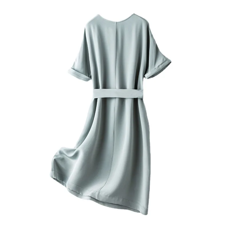 

2021 LA woman dress sexy dress women summer dress