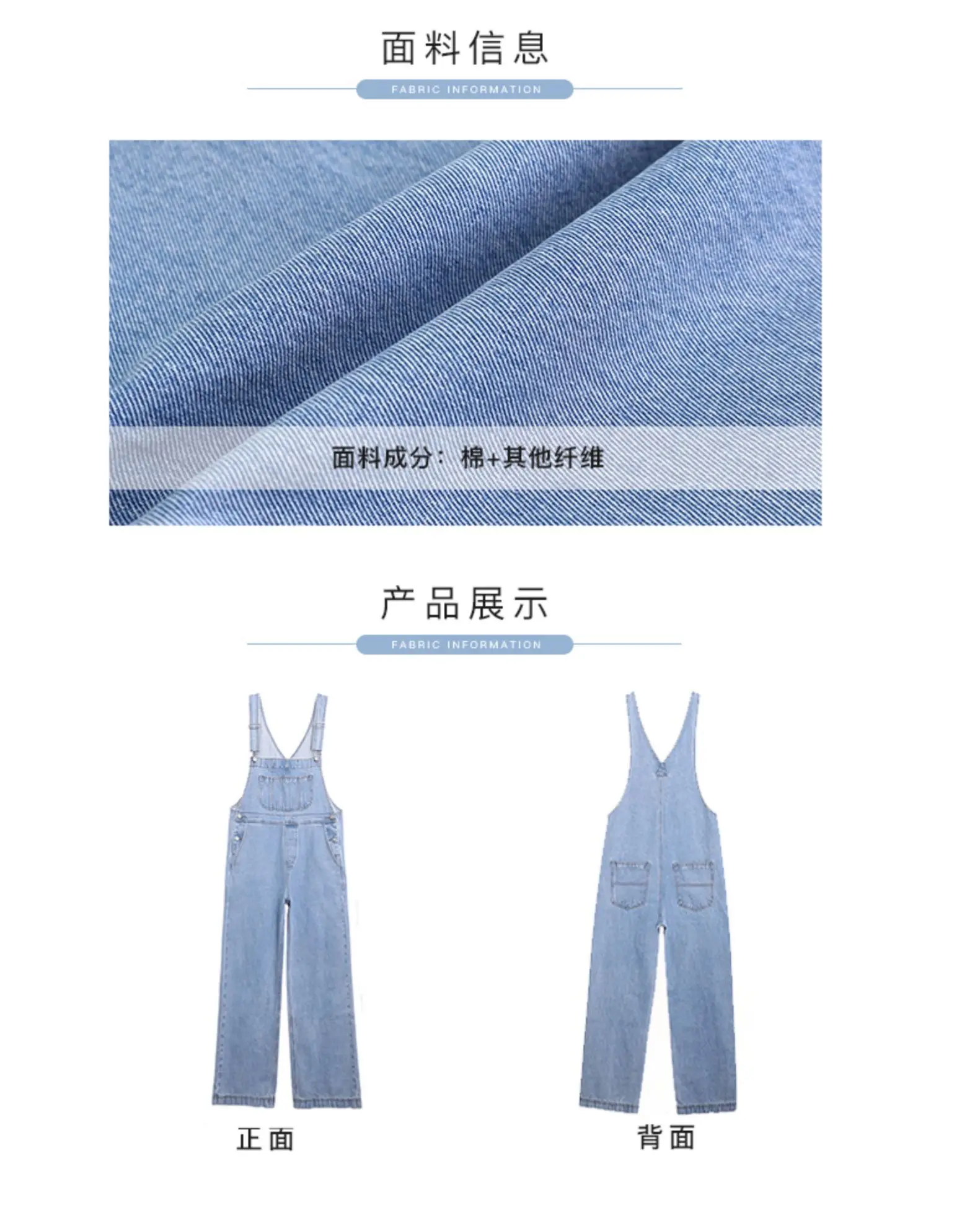 

Rompers Sexy Jumpsuit Women Spring Summer Long Bodysuit Japanses Work Sweatshirt Slim Korean Tracksuit Streetwear Ropa De Mujer