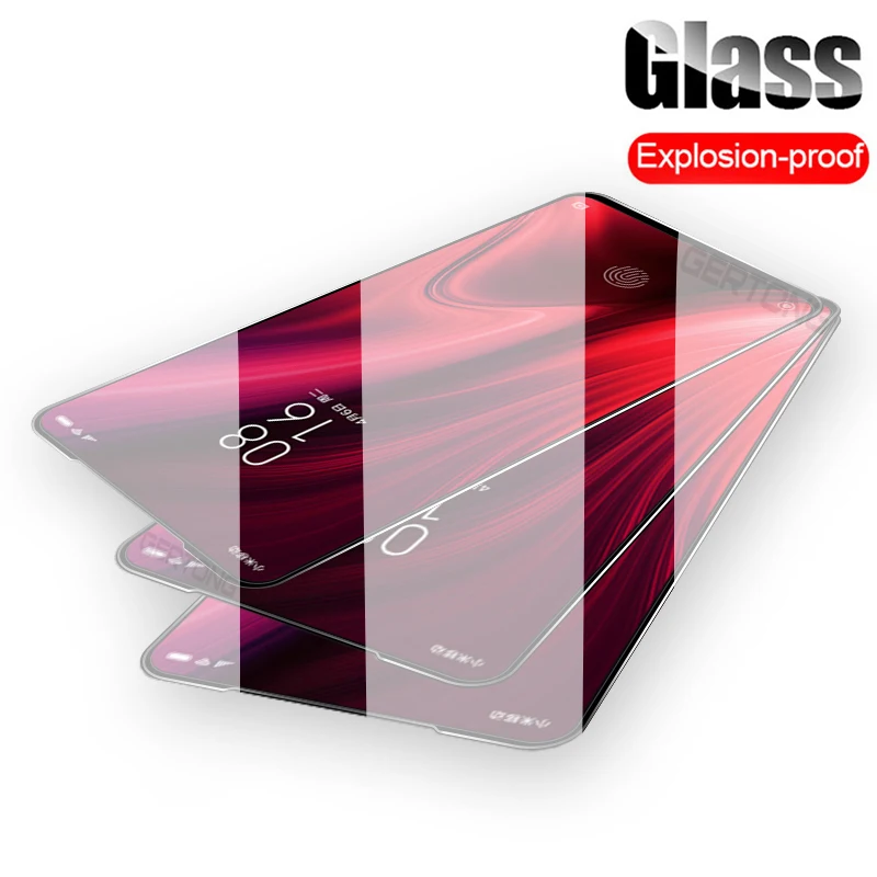 

Full Cover Protective Glass For Xiaomi Mi A3 9 Lite cc9 cc9e Mi 9t Pro 9 SE Mi9 T Mi9T 9 Pro 5G Screen Protector Tempered Glass