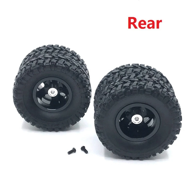 двухколесный металлически