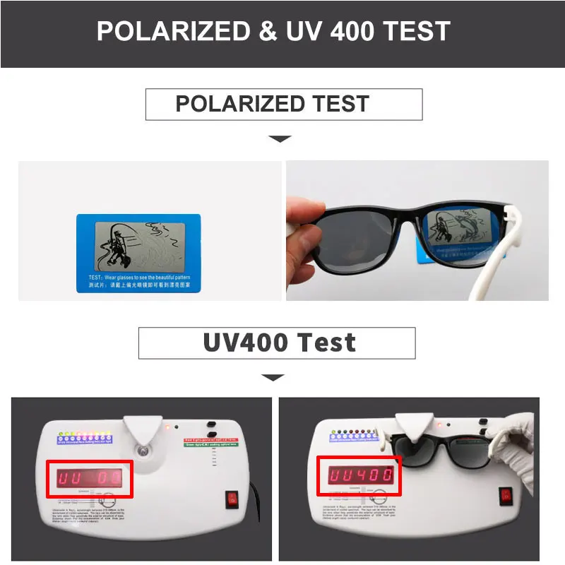 Juniors Sunglasses Kids Polarized Youth Boy Girls Children Animal Sun Glasses 4-12 Flexible Silicone Teens Eyeglasses UV400 2020 |