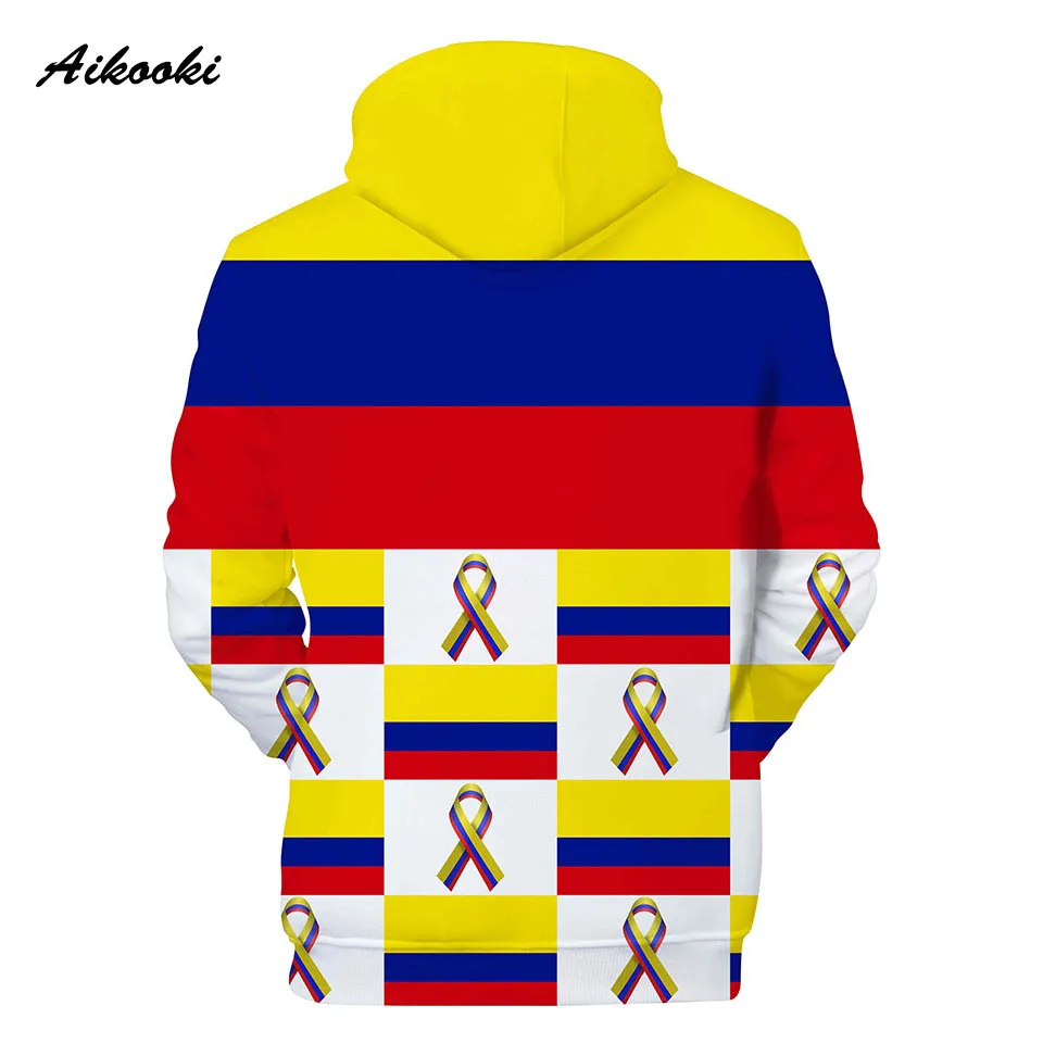 

Необычная Детская толстовка с капюшоном для мужчин и женщин, с 3D принтом, Португалия, Аргентина, Германия, Россия, Бразилия, США, свитшот для ...