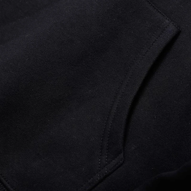 Худи и свитшоты в стиле хип-хоп хлопковая мотоциклетная мужская толстовка с