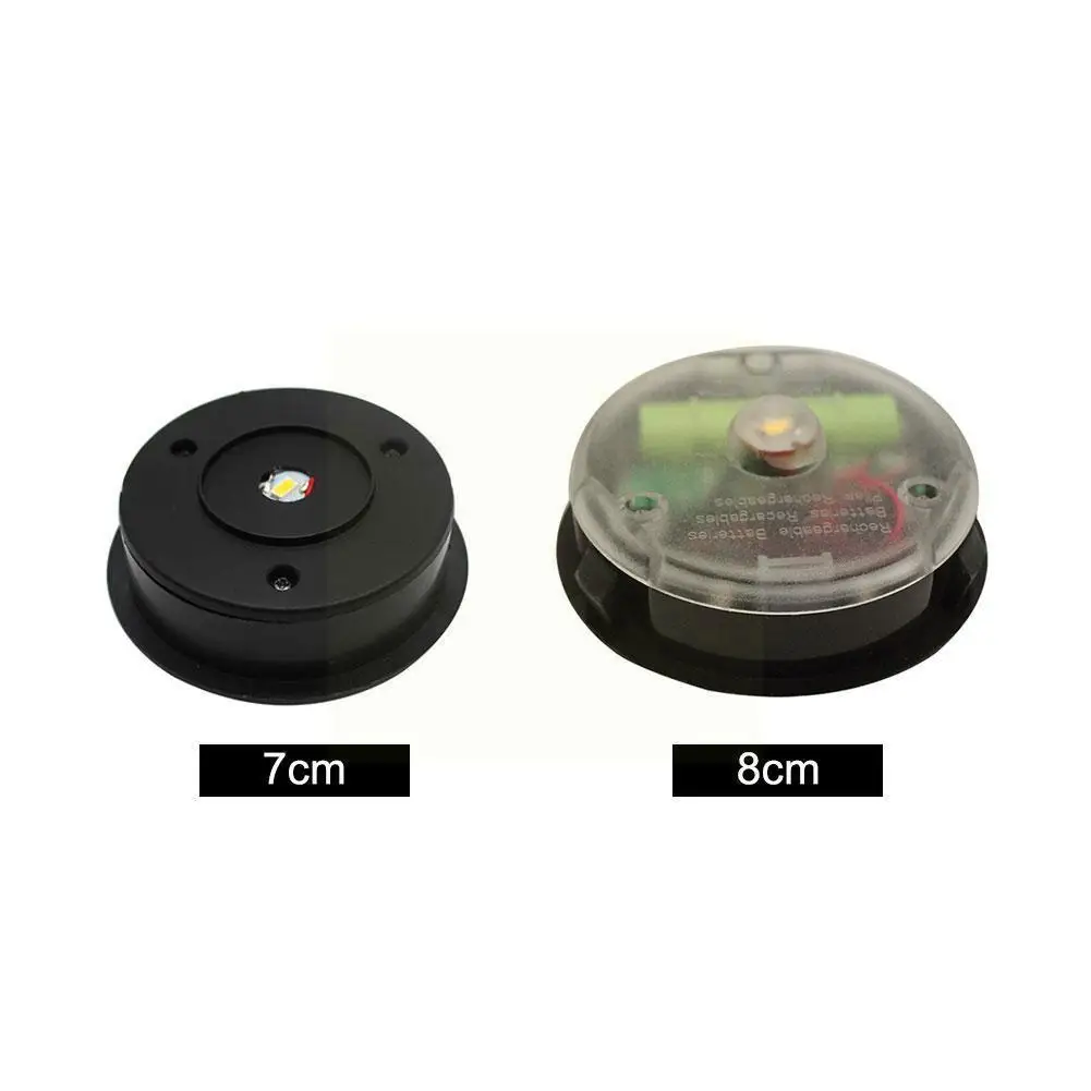 

Фонарь внешний для украшения сада, 1,2 в, портативный черный внешний аккумулятор Z1s2