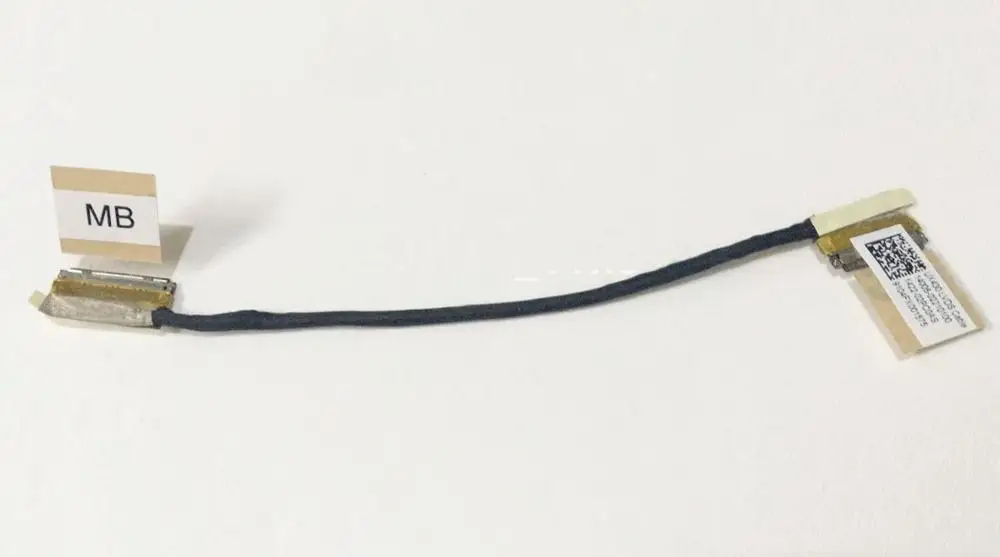 

WZSM NEW LCD video cable for ASUS UX430 UX430UA UX430UN UX430UQ U430UAR 14005-02210100 1422-02PC0AS