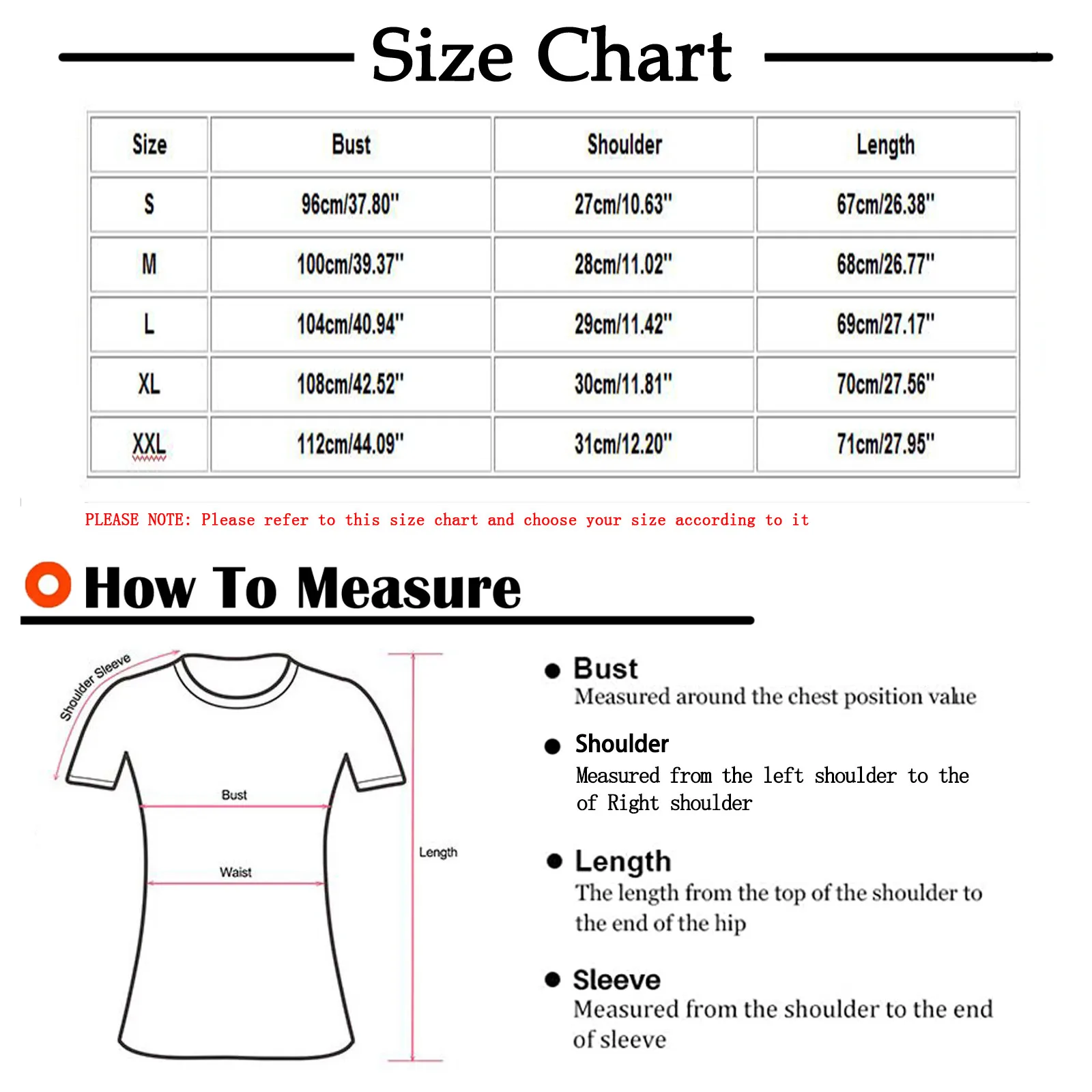 

T-shirts 2021 Women's Tops Sequins Stitching Contrast Color Round Neck Short Sleeves Tops t shirt camisetas de mujer