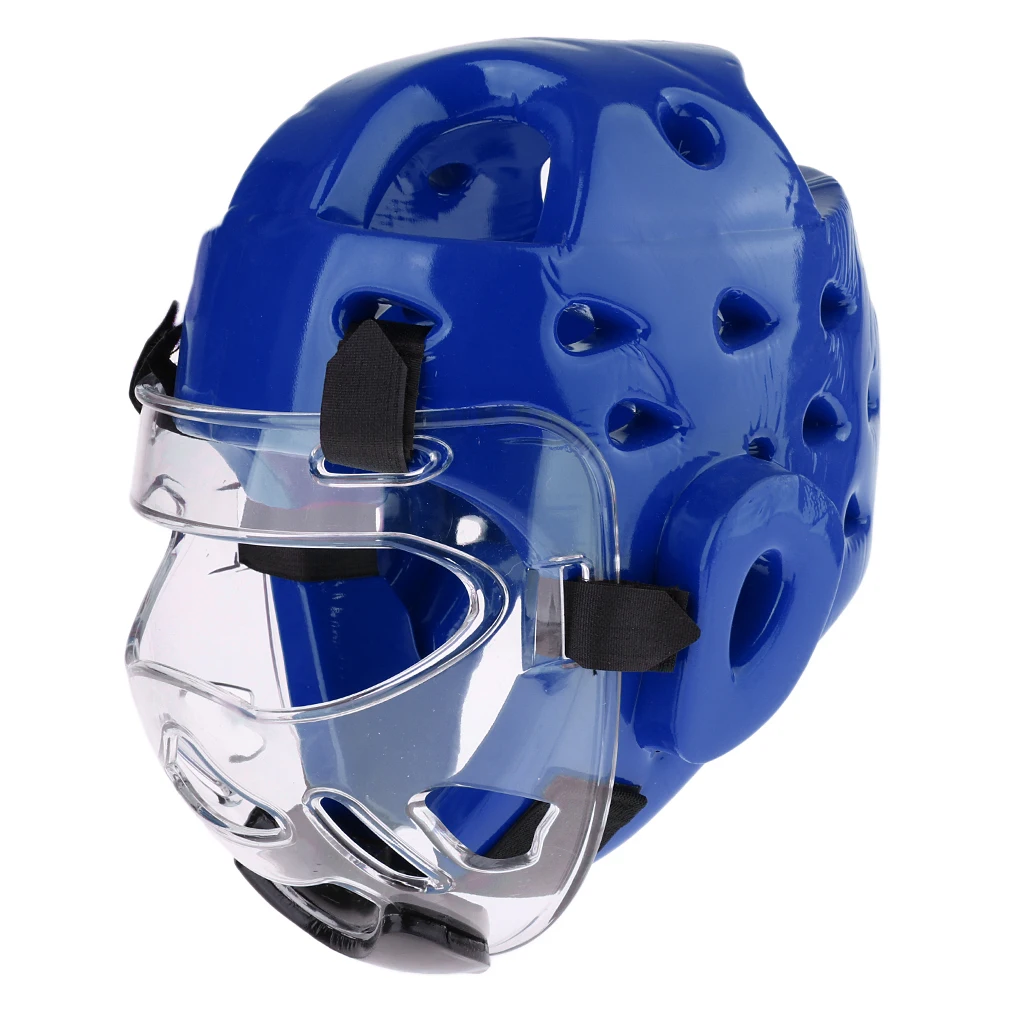 Легкая Экипировка для кикбоксинга MMA детей и взрослых боевое искусство спарринг