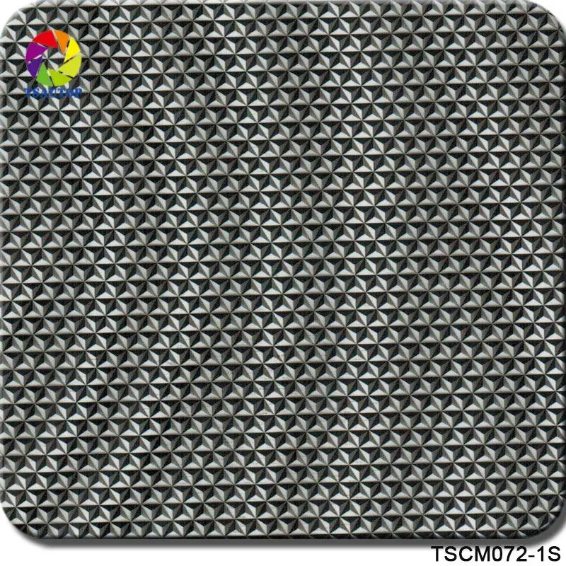 

cnHGarts Carbon Fiber Water Transfer Printing Film Hydro Dipping Decorative Films Motor Decals Hydrographic Films