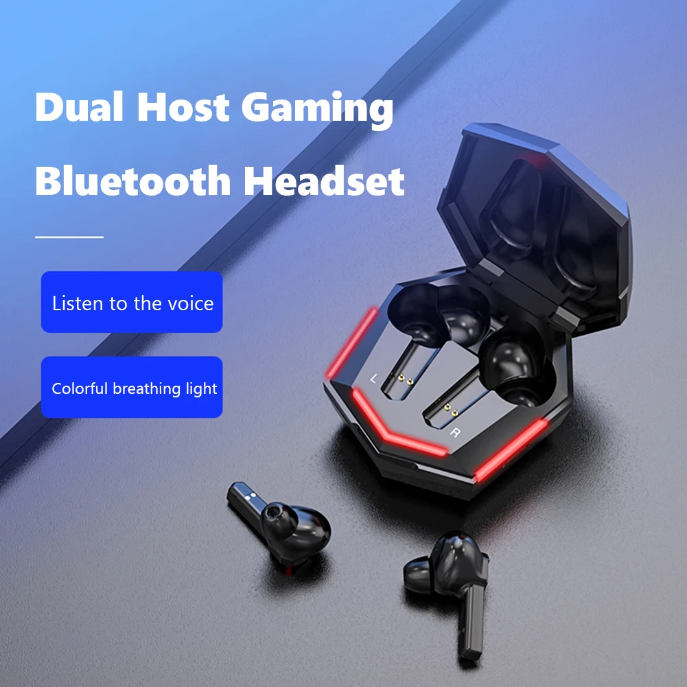 

KS06 Bluetooth