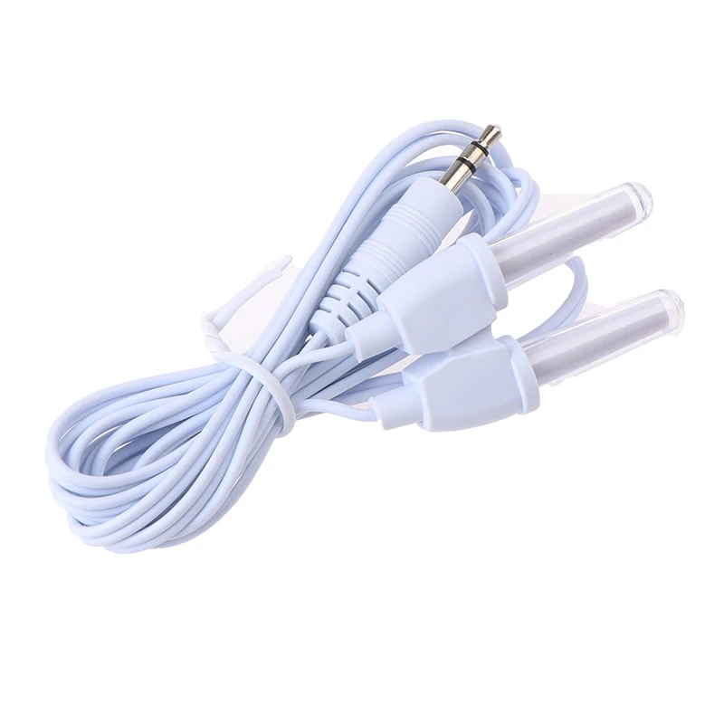 Для носа для лечения ринитов синусит Лечение Терапия Массаж поллиноза