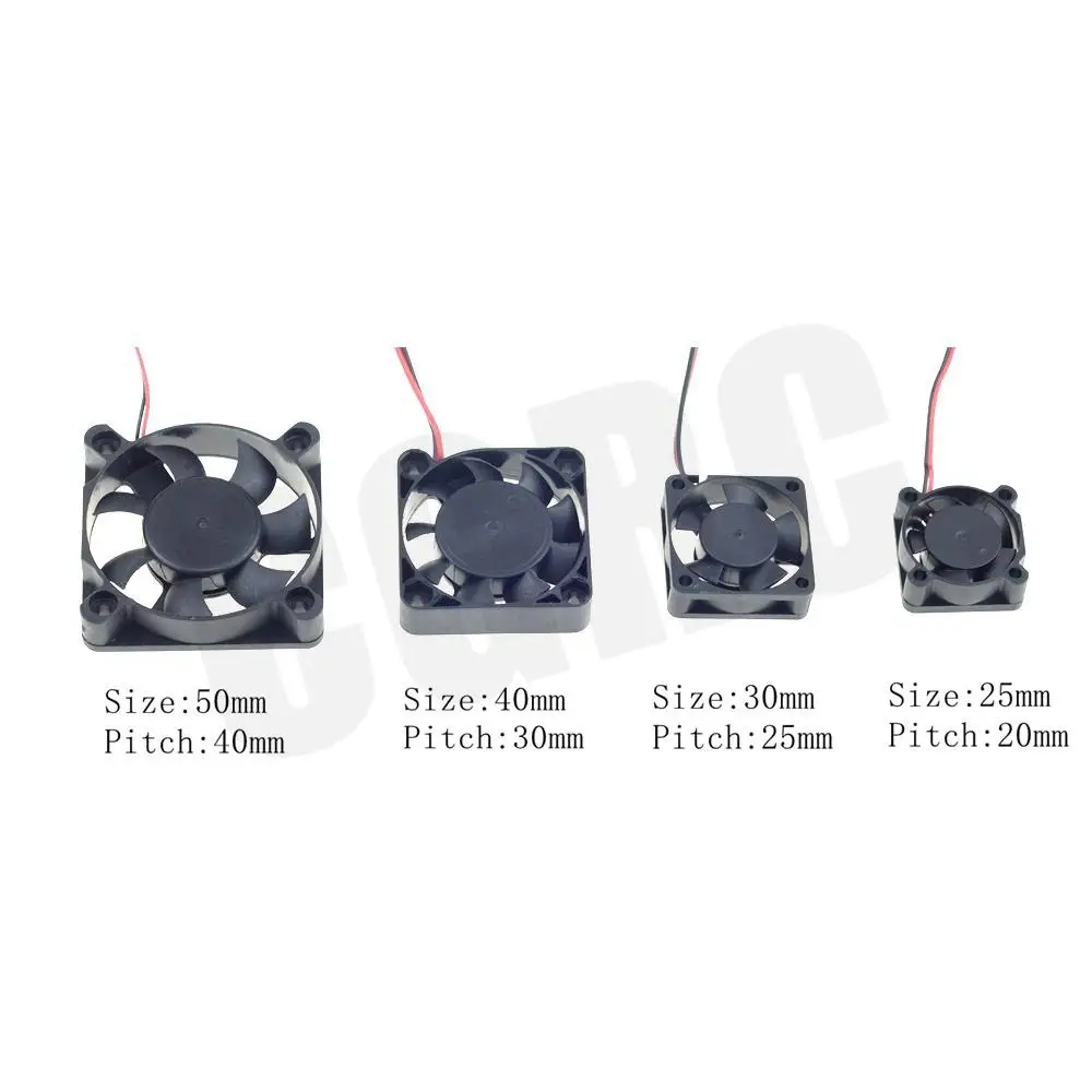 металлический обновленный