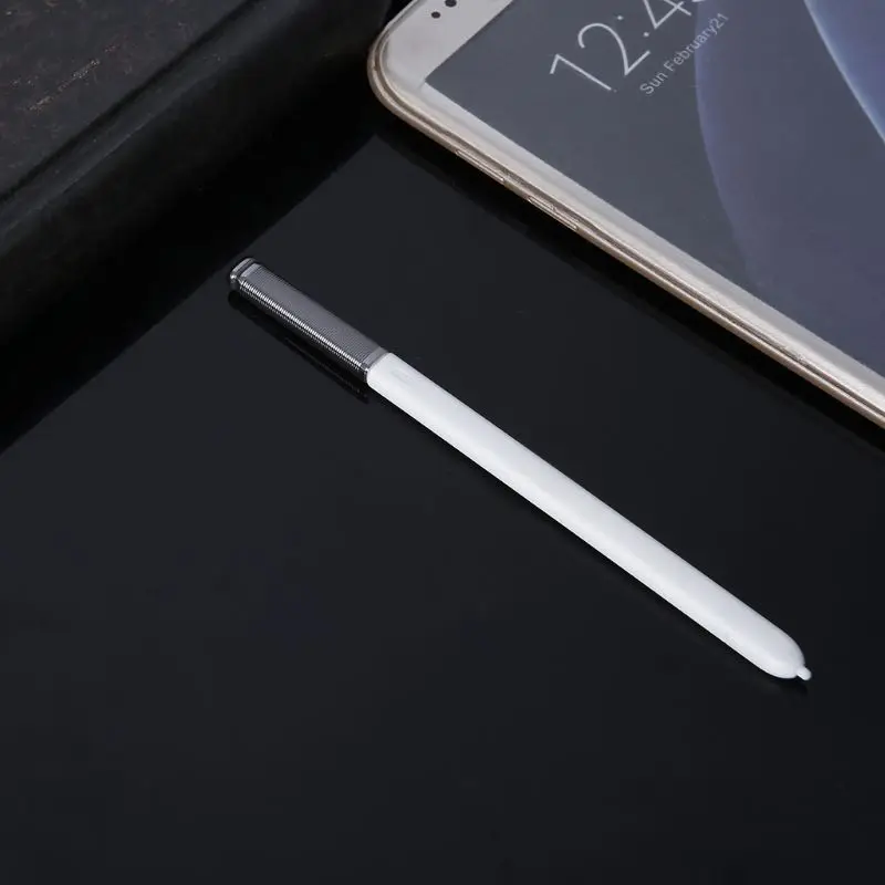 Сменный сенсорный стилус S для Samsung Galaxy Note 3 N9008 планшетный ПК X6HB|Стилусы планшетов|