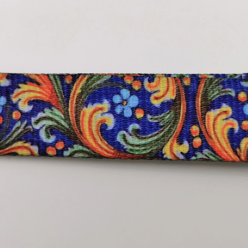 Нейлоновый ремень в стиле НАТО армейский спортивный Брендовый аксессуар пряжка