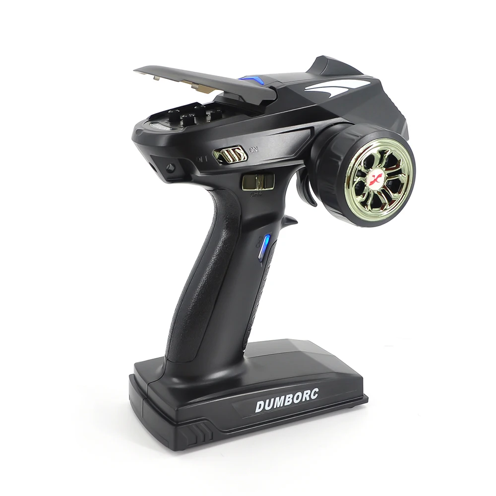 трансмиттер радиосистемы п