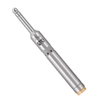 Прецизионный оптический датчик, фотоэлектрическая сигнализация, фрезерный станок с ЧПУ, сенсорный датчик точки, светодиодный сигнал