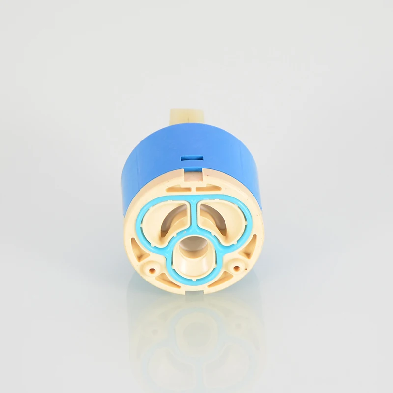 Клапан смесителя трехступенчатая регулировка сантехника аксессуары для ремонта