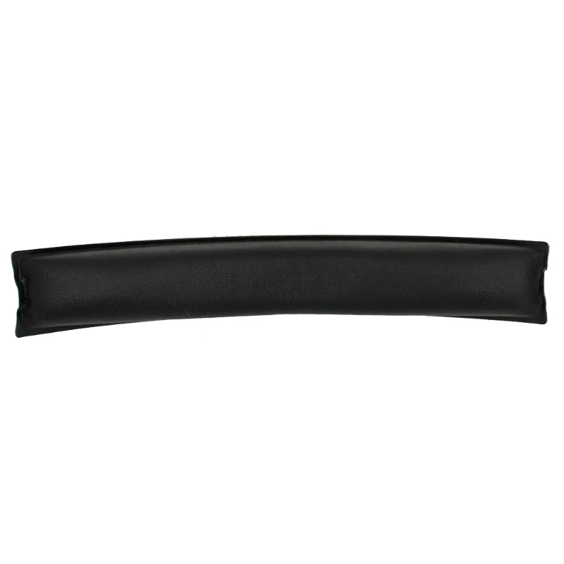 

X37D Ear Pads Cushions Headband Kit Replacement for logitech- G331G332 G432 G431 G430 G230 G231 G930 Gaming Headset