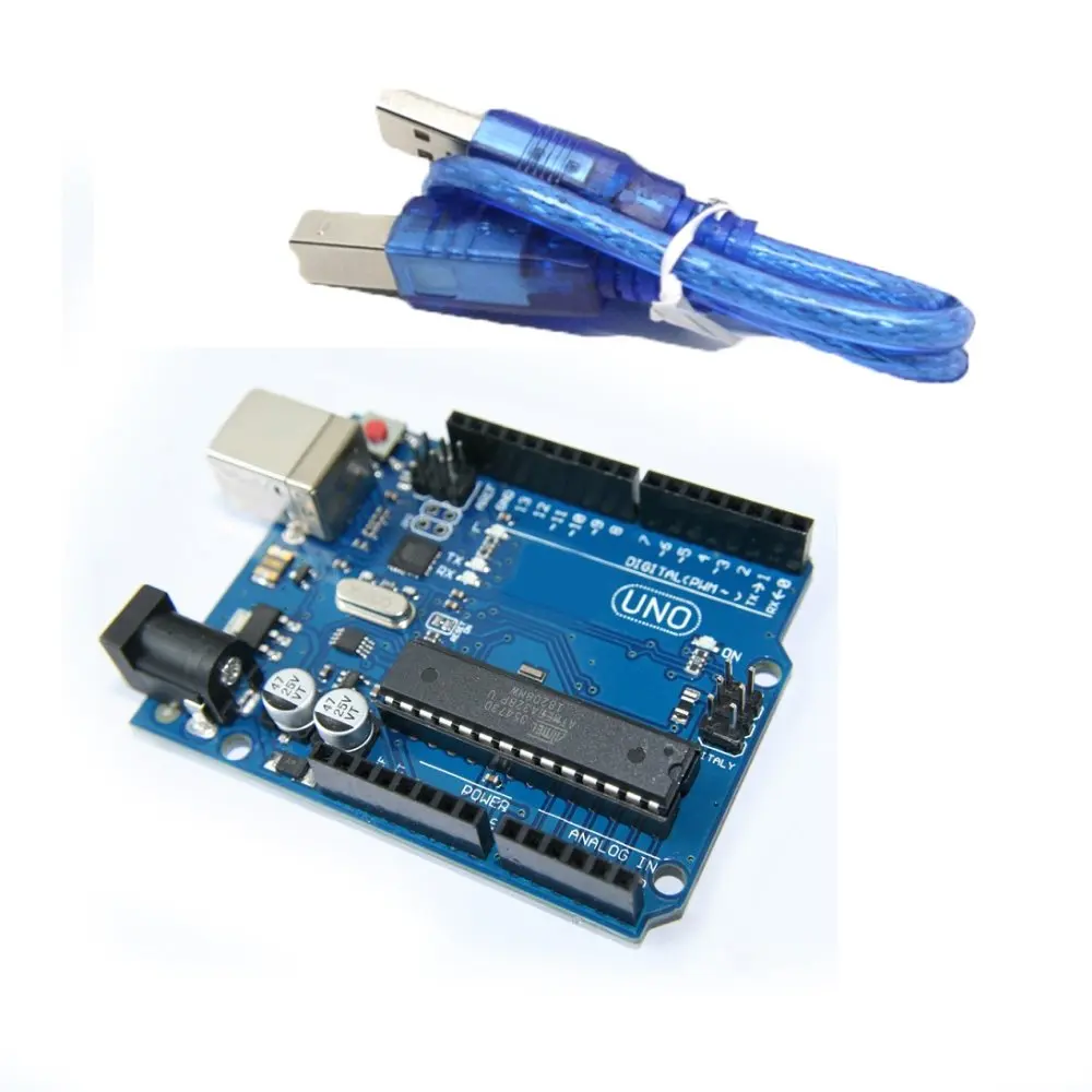 STM32F103C8T6 ARM STM32 минимальная система макетная плата модуль DIY KIT