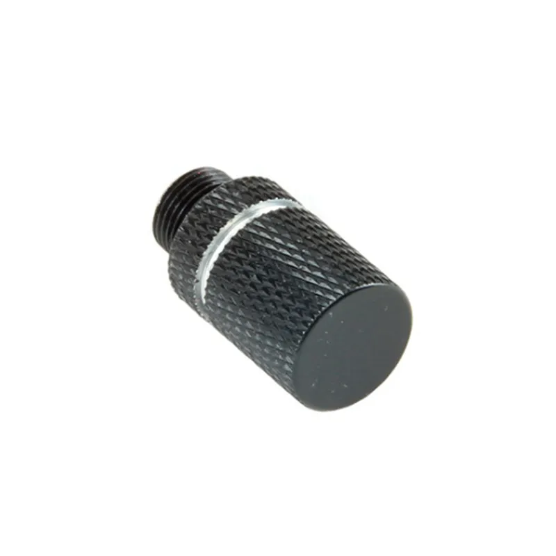 Уличный охотничий блочный лук прицельная светодиодсветодиодный подсветка