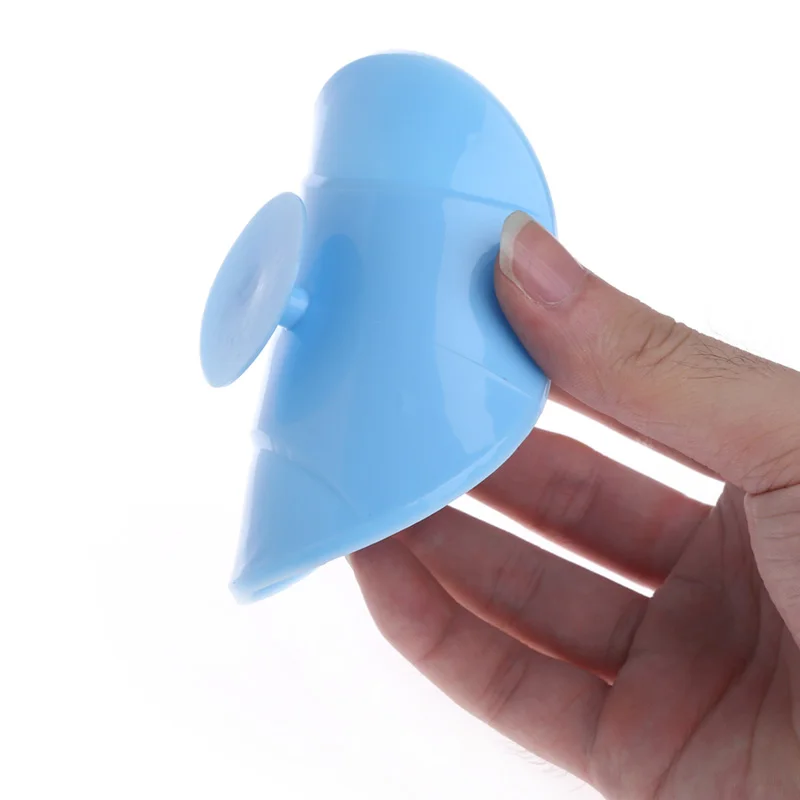 Стопор для раковины из ПВХ сливная пробка кухни хромированное кольцо аксессуары