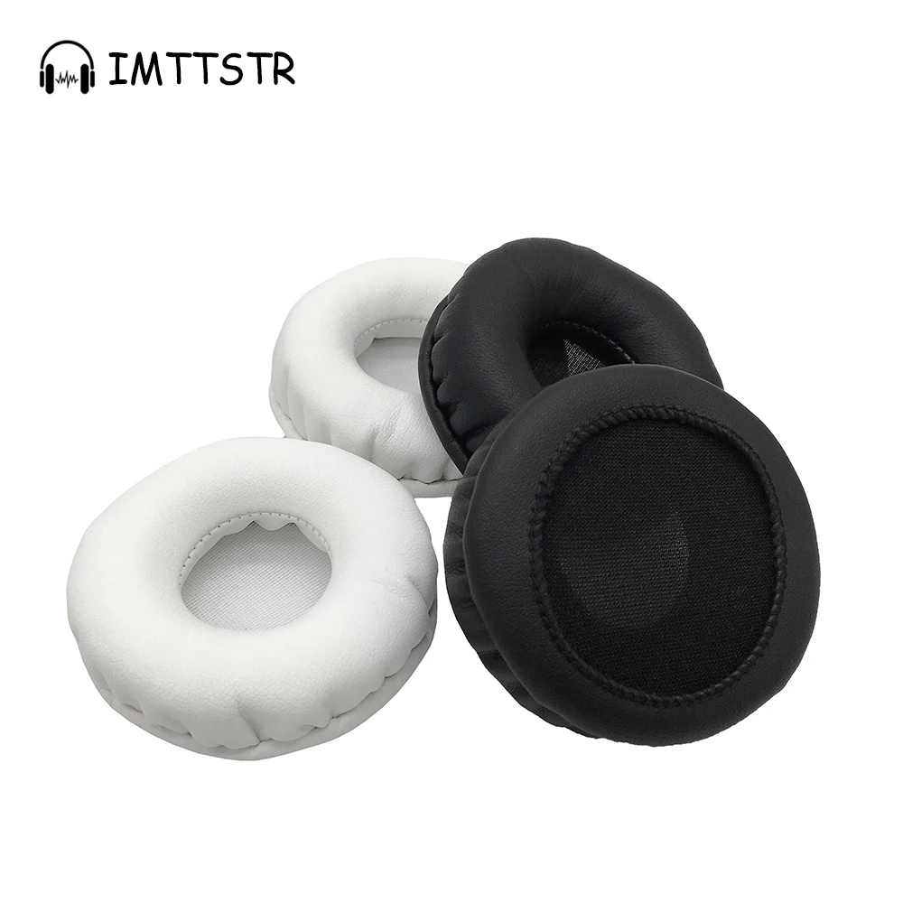 Запасные накладки для наушников SHL9560 Philips SHL 9560 вкладыши запасные