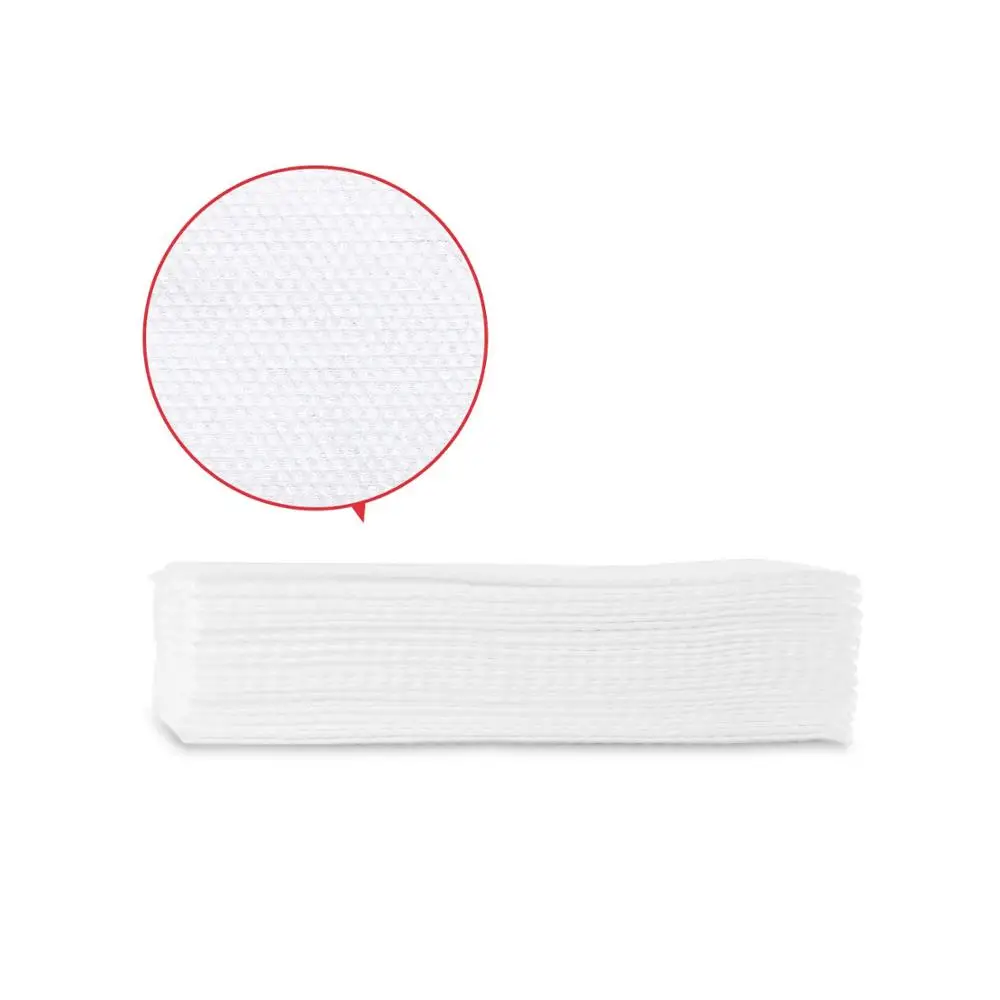 Швабра Cleanhome для сухой уборки набор из 30 одноразовых тканей пыли твердой