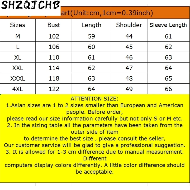 

JCHB 2021 100% real Goatskin leather jacket men winter real fur coat man warm wool lining high quality mens jackets hommes veste