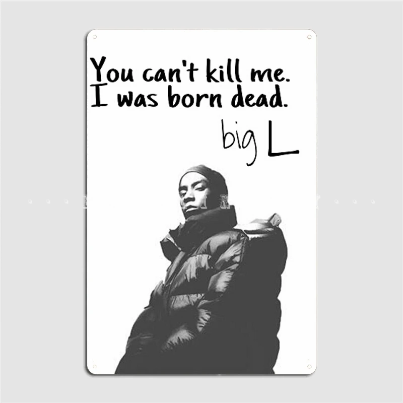 

Металлический знак с большой цитатой на заказ, настенные таблички для паба, бара, пещера, жестяной знак, постер