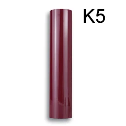 dark red 1 рулон 1" x50'/30 см x 1524 см винил теплопередача железа на DIY одежды - Цвет: dark red